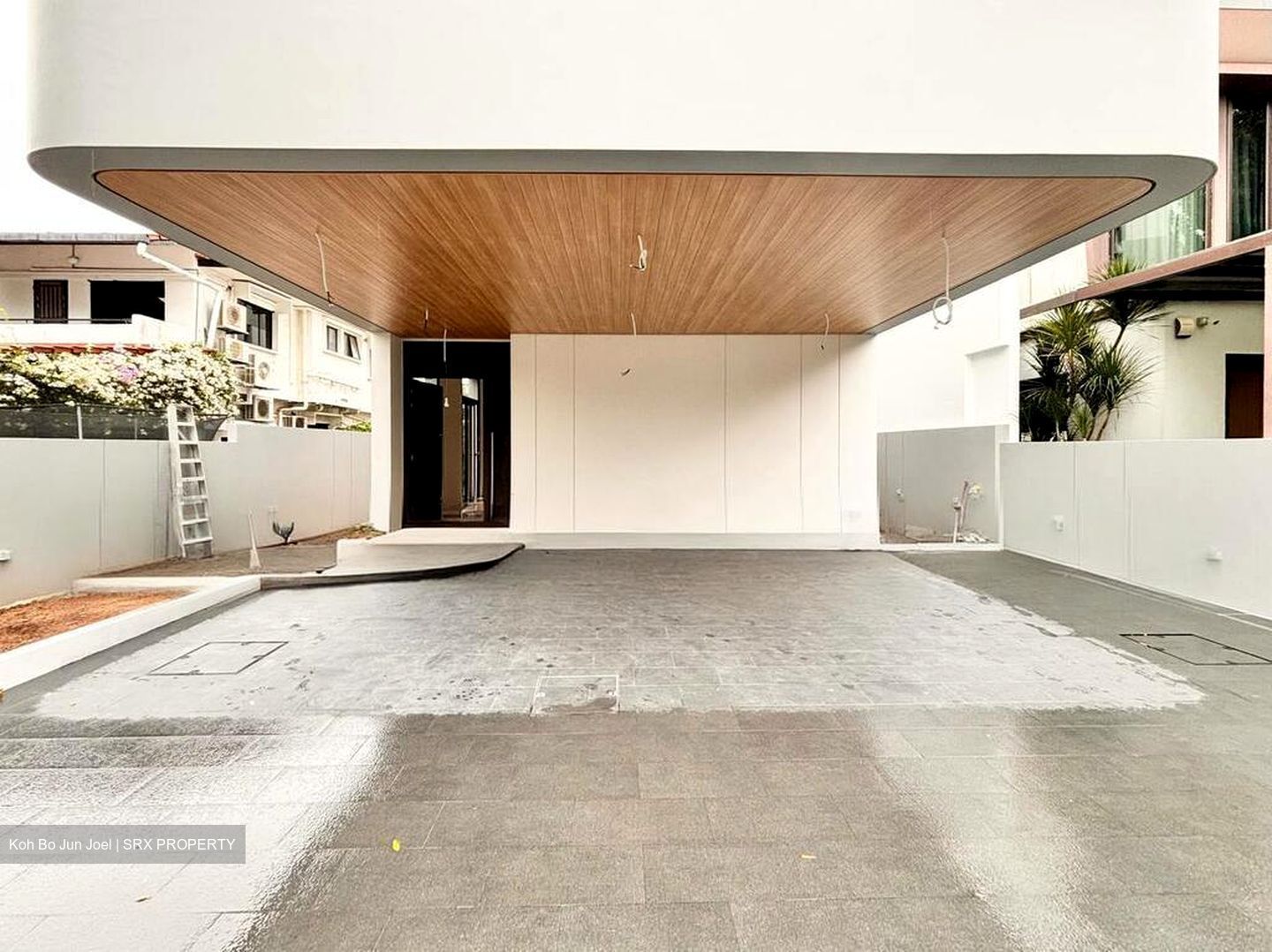 Mount Sinai Lane (D10), Detached #504135101